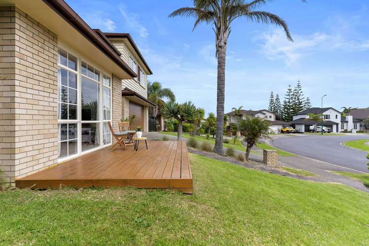 117 Pine Harbour Parade Beachlands_28