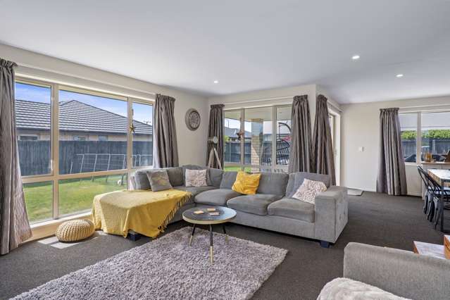 4 Eaton Place Lincoln_4