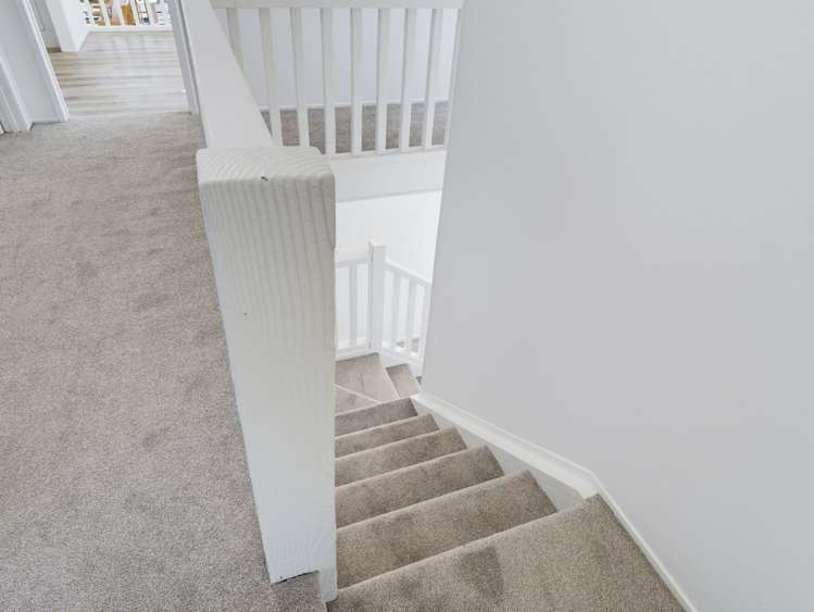 22 Alastair Avenue Owhata_8