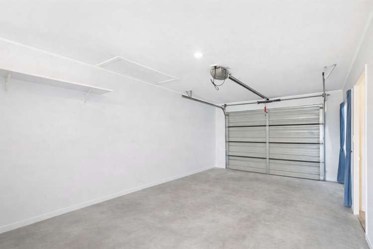 82/2 Seales Road Morrinsville_23