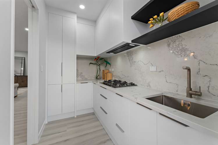 30 Ringi Lane Orewa_6