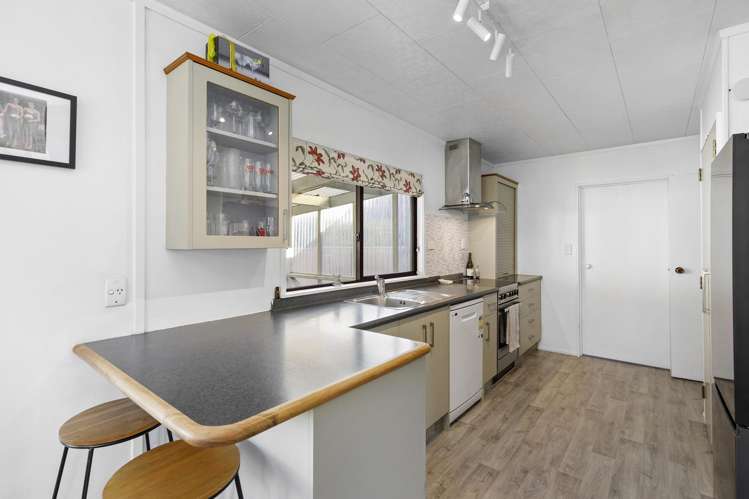 250B High Street_2