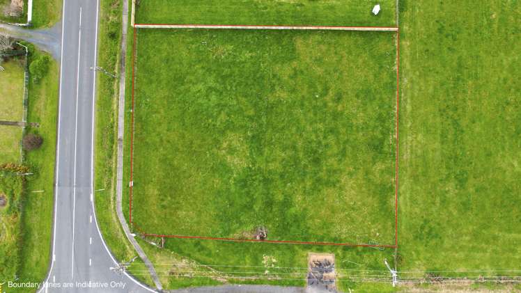 165 Mcclure Street Pirongia_2