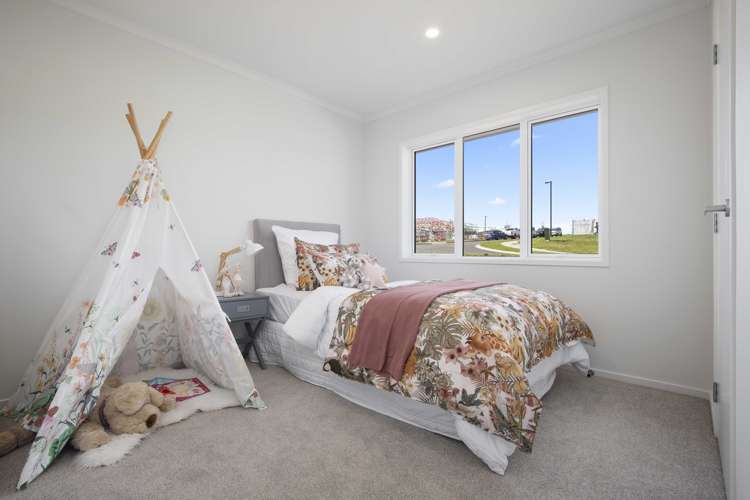 11 Aitkenhead Street Pokeno_12