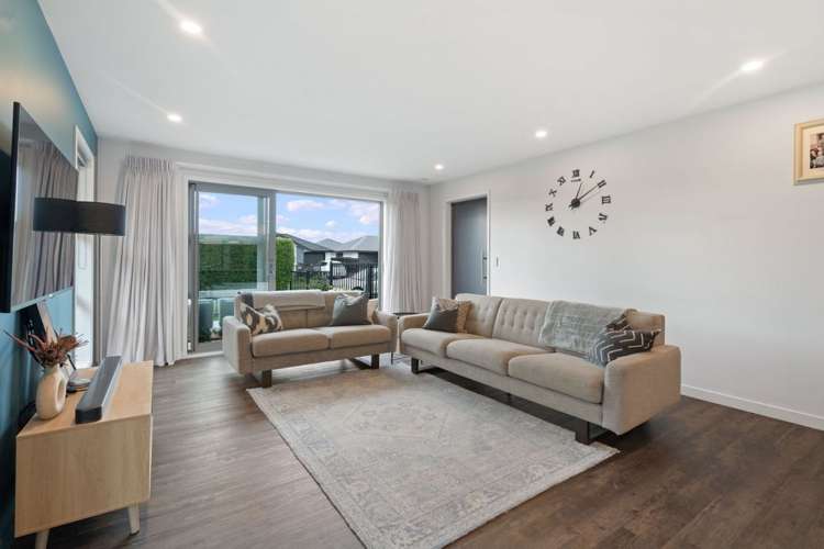 57 Packard Crescent Halswell_11