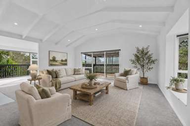 234 Monument Road_2