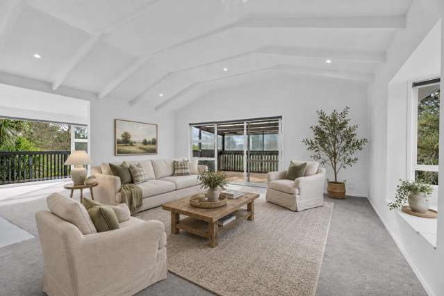 234 Monument Road Clevedon_3