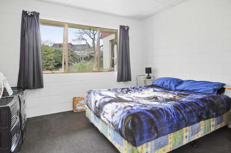 57 Mangarino Street Te Kuiti_17
