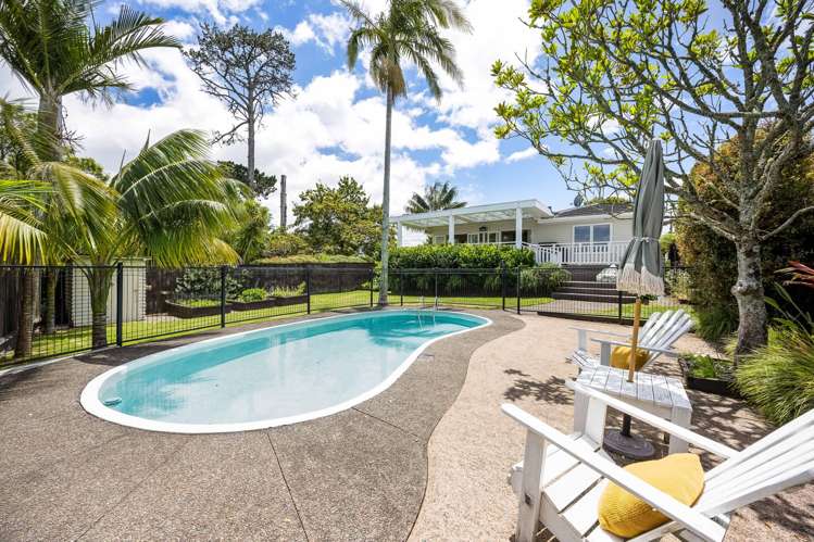 30 Pine Ridge Terrace Hauraki_21