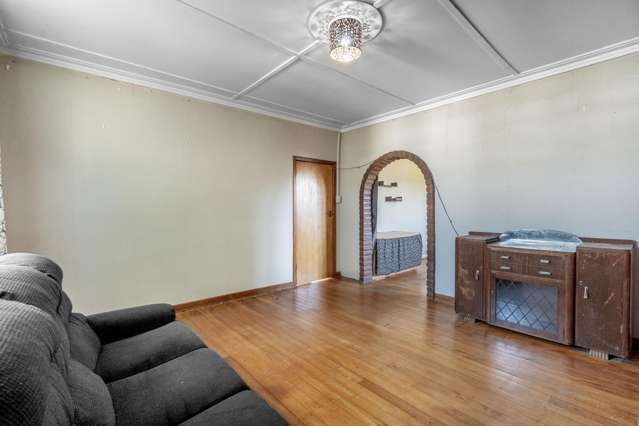 151 Dome Street Newfield_3