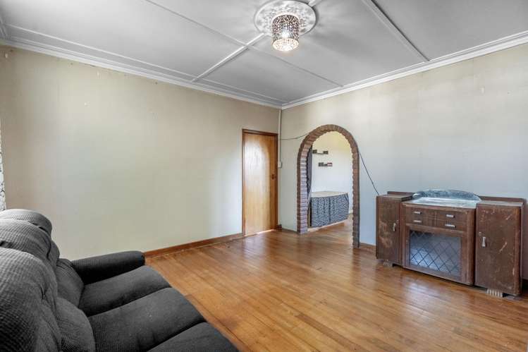 151 Dome Street Newfield_3