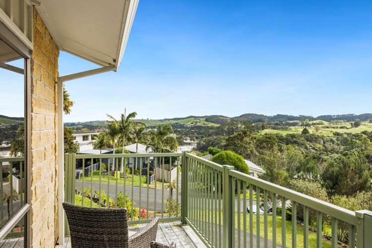 9 Falls View Road Paihia_22