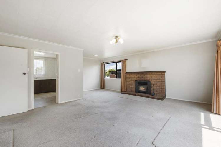 9 Aotea Crescent Tokoroa_5