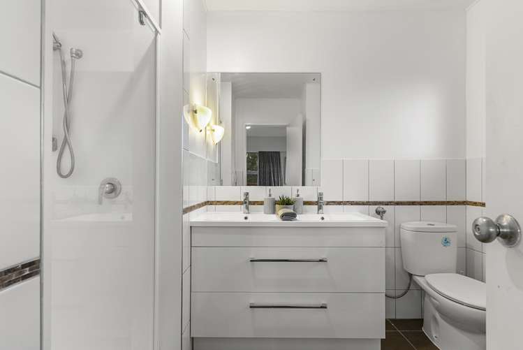 239 Forrest Hill Road Forrest Hill_11