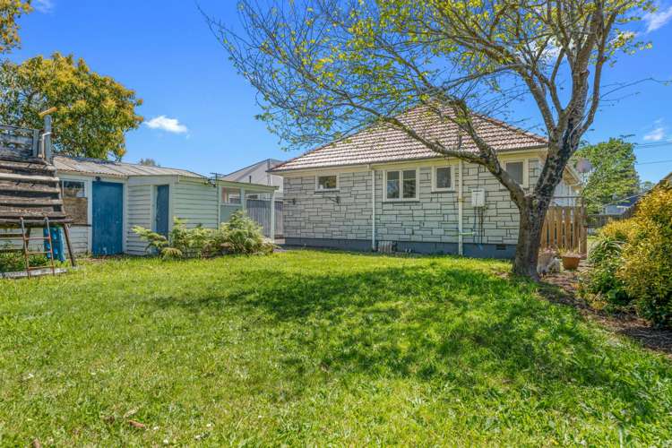 19 Walsh Road Westown_22