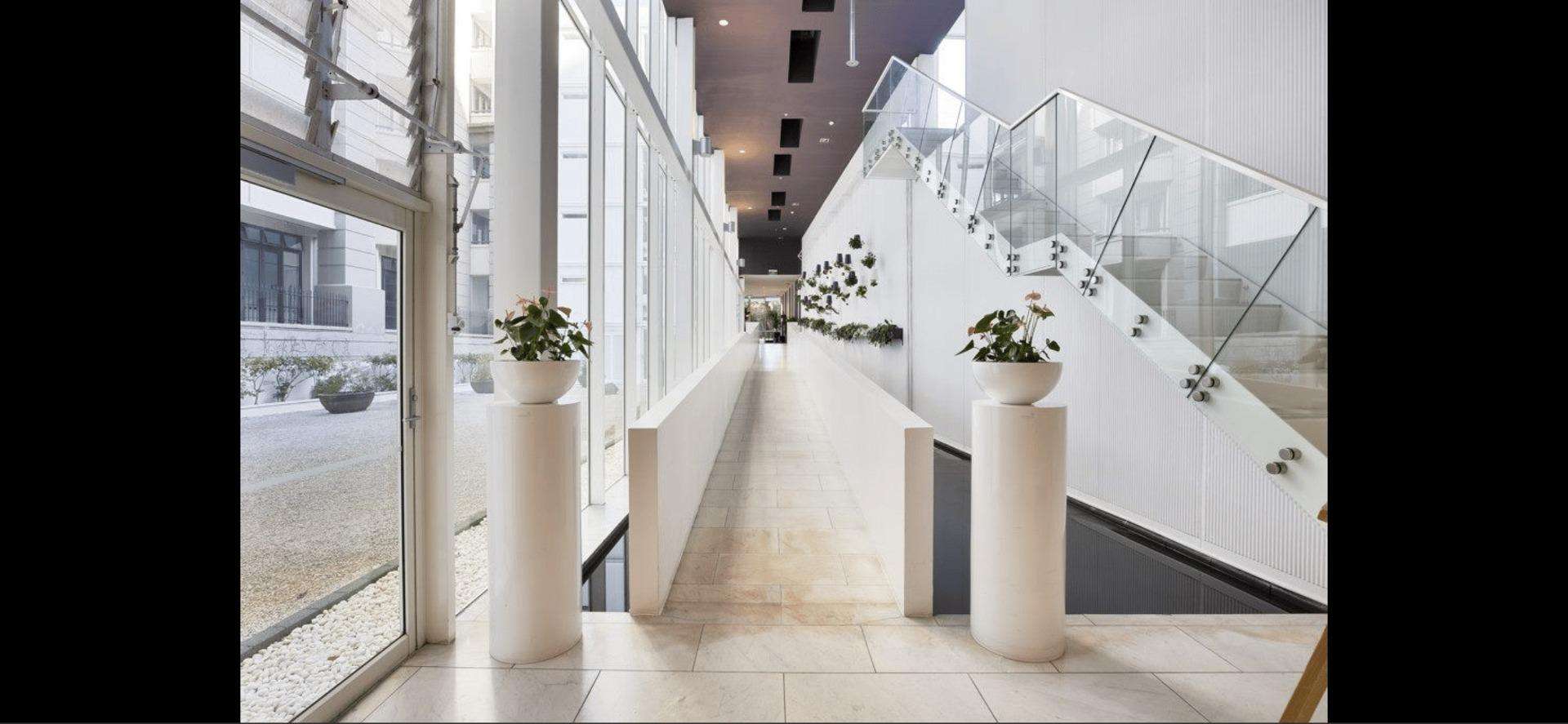 2305/10 Waterloo Quadrant Auckland Central_0