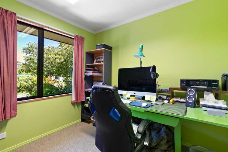 2 Bramshill Drive Lower Shotover_23