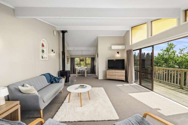 18 Iles Road Lynmore_1