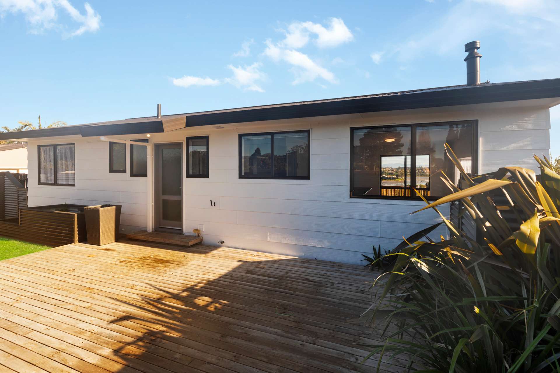 55a Ohauiti Road Hairini_0