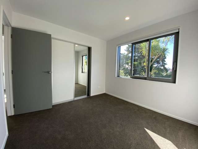 20/22 James Laurie Street 11401_4