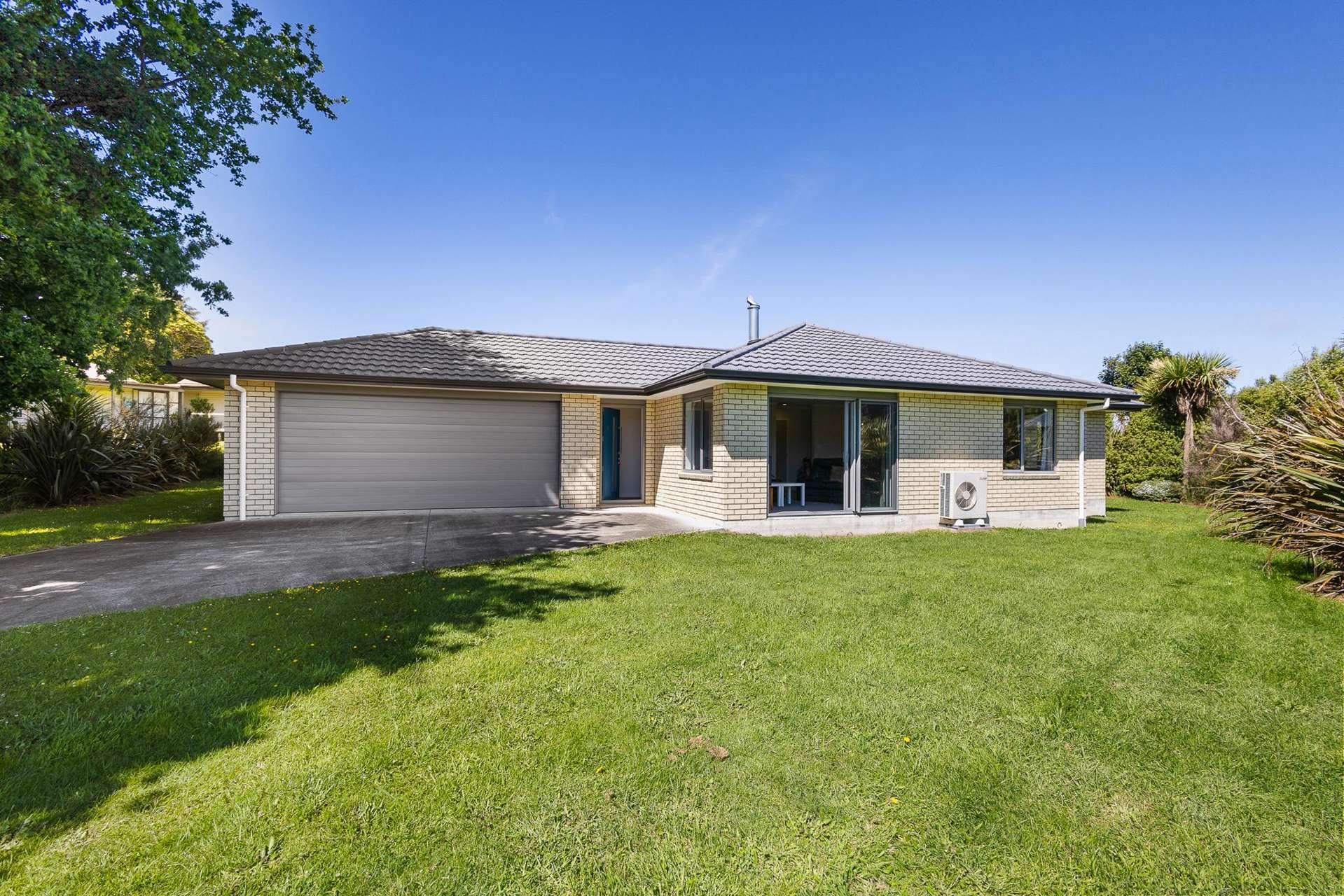 8 Heartwood Lane Ohakune_0