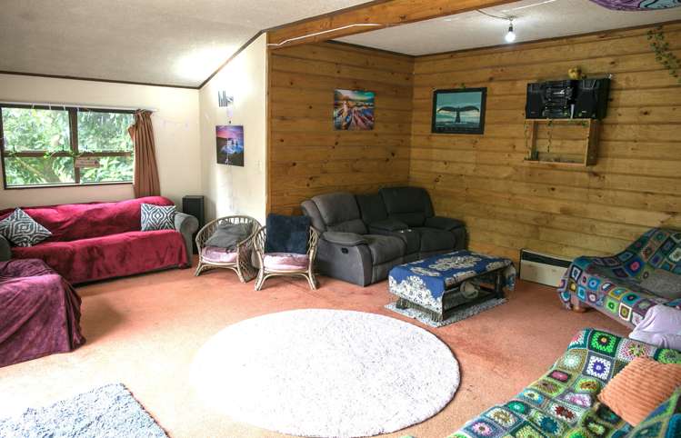 50b Woodleigh Street Frankleigh Park_23