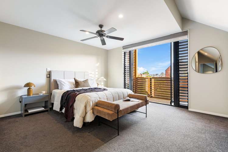 10 Meteor Road Hobsonville_17
