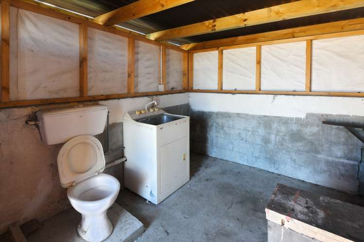 37a Percival Street Rangiora_8