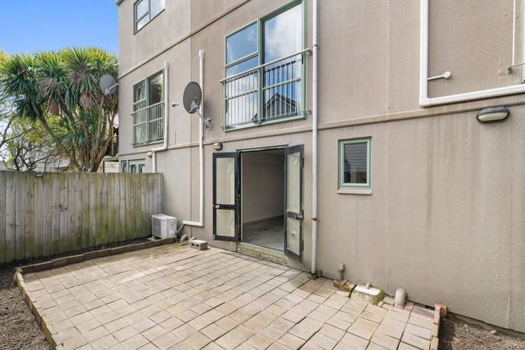 7/252 Worcester Street Christchurch Central_12