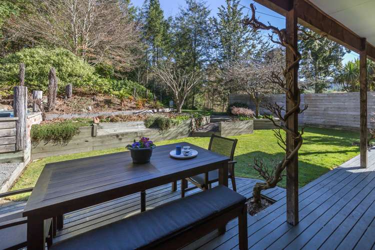 265 Forestry Road Loburn_22