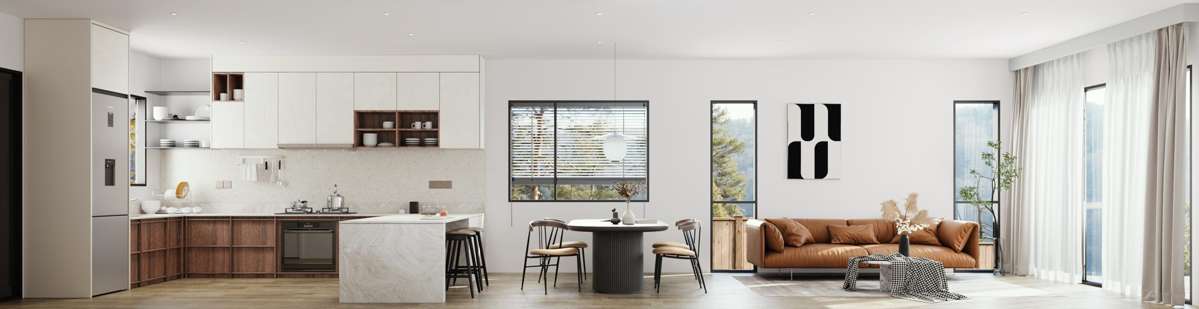 12 Taupo Street_1
