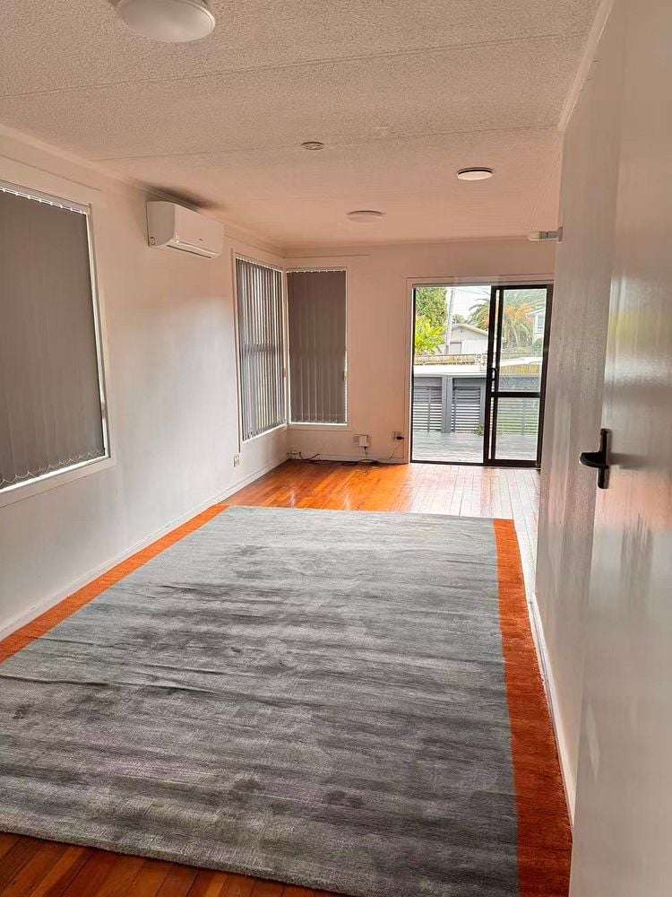 4 Fitzgerald Road Mount Wellington_2