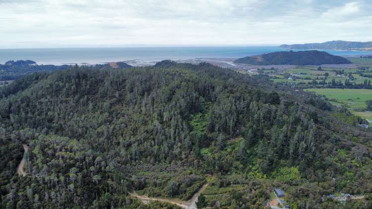 2 Pupu Valley Road Takaka_6