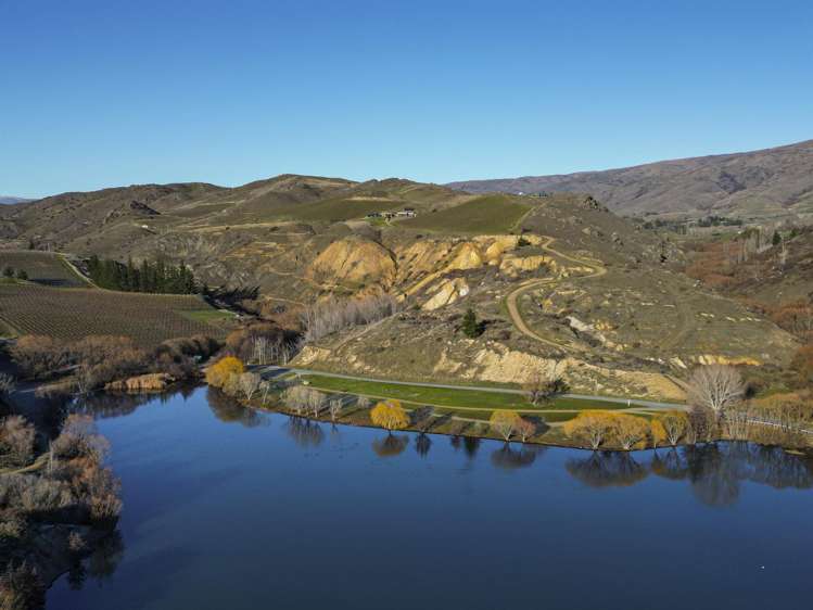 Lot 1 & 2,/100 Cairnmuir Road, Bannockburn Cromwell_11