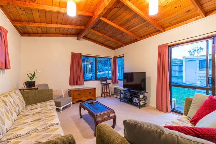 1/51 Taioma Crescent Te Atatu Peninsula_3