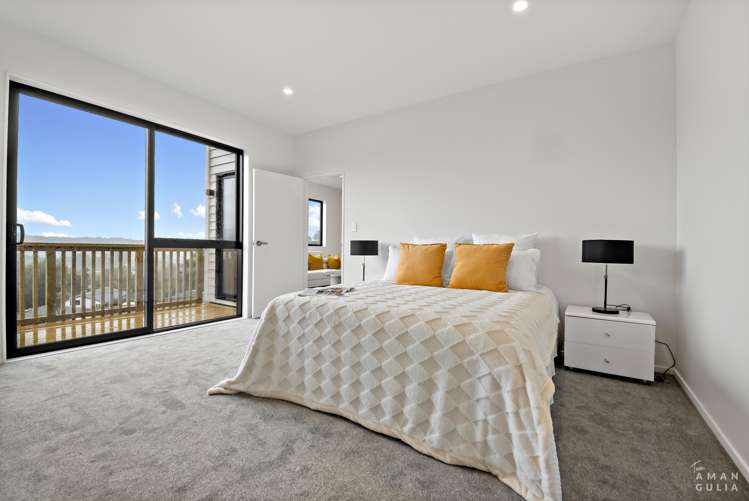 15 Mara Way Sunnyvale_10