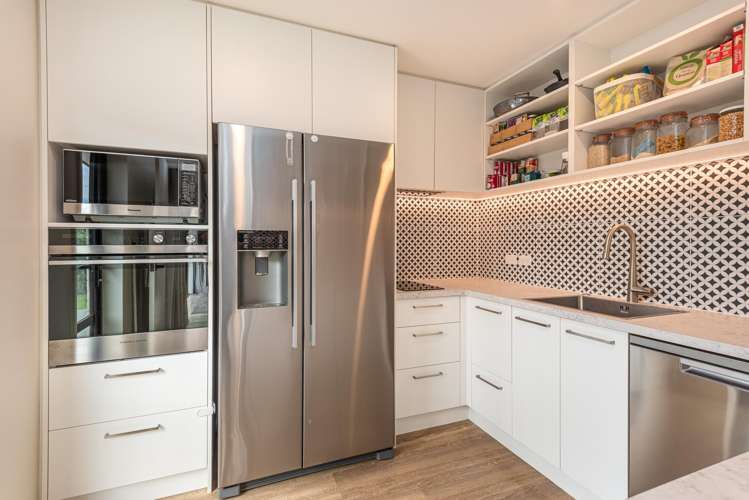 22 Springbrook Close Rangiora_11