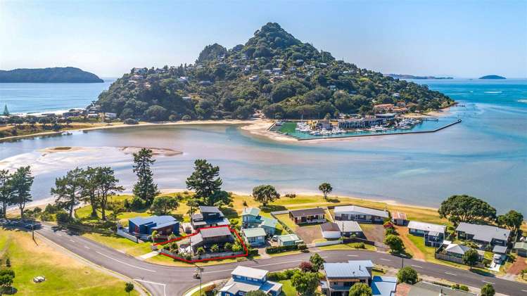 83 Manaia Road Tairua_8