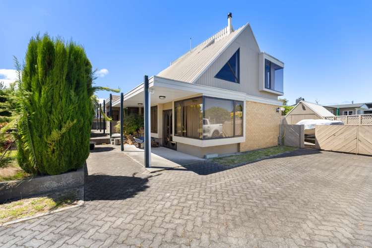 1 Gillies Avenue Taupo_14