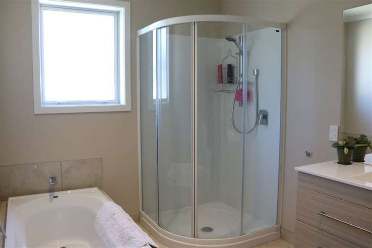 14 Wallingford Road Temuka_15