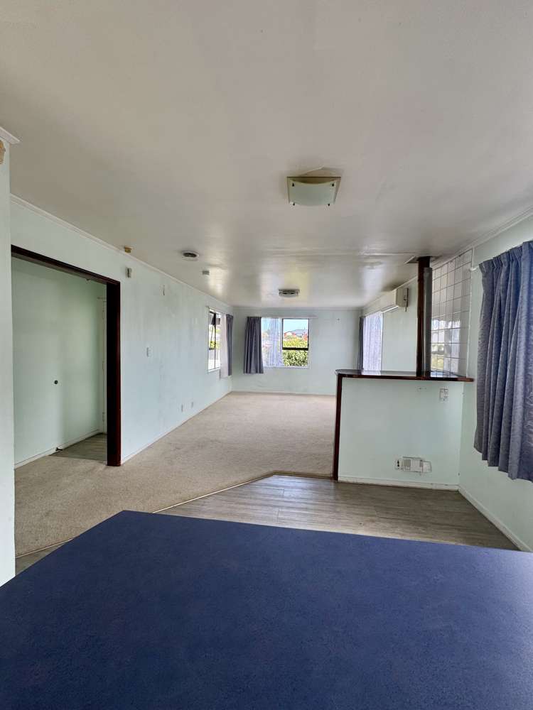 4 Le Havre Place Takanini_8