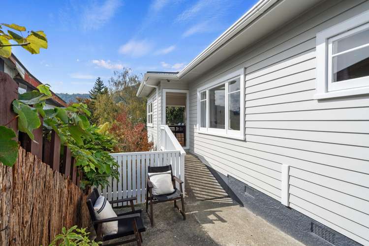 37 Thompson Terrace Toi Toi_12