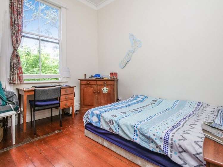 15 Anglesea Street Freemans Bay_12