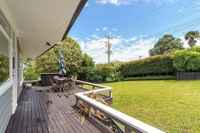 53 D'Oyly Drive Stanmore Bay_4