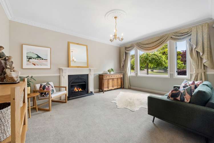 33 Seymour Road Mellons Bay_15