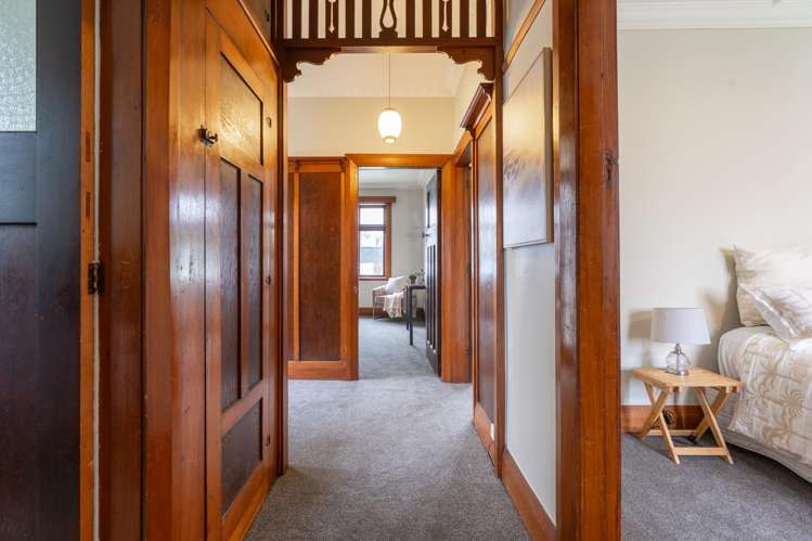 12 Kinsman Street Kaikorai_8