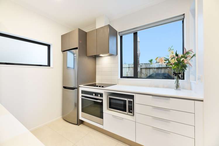 32a Titoki Street Te Atatu Peninsula_14