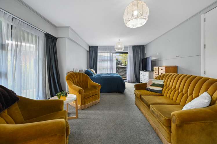 3 Riverview Terrace Fairfield_18