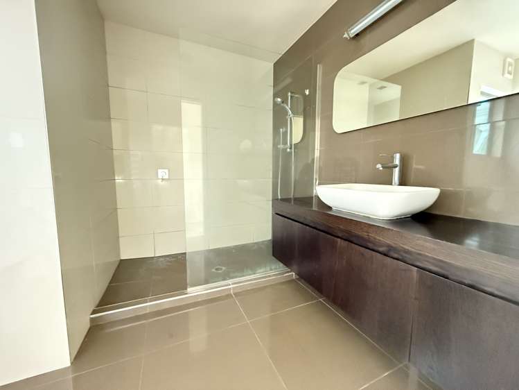 222a Kepa Road Mission Bay_7