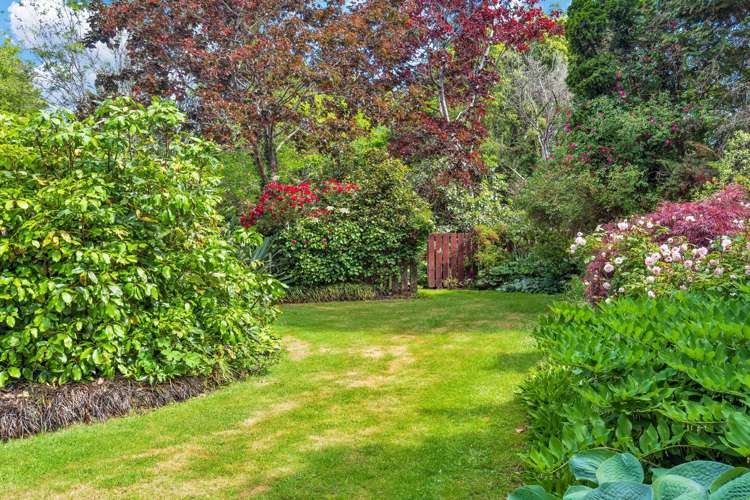 465 Old West Coast Road Templeton_31